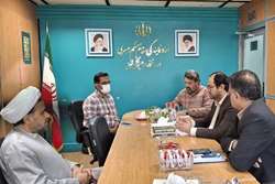 برنامه فرهنگی آموزشی ویژه دانشجویان جدیدالورود دانشگاه علوم پزشکی شیراز تدوین شد