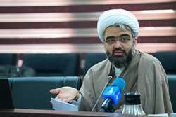 آغاز ثبت نام متقاضیان بیست و هشتمین دوره ازدواج دانشجویی از ۱۰ مهرماه  