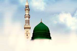 پنج ویژگی برجسته پیامبر اعظم (ص) در قرآن؛ چرا ایشان اسوه حسنه جهانیان هستند