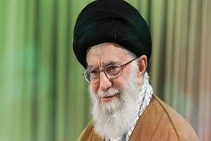 ربیع‌الاول؛ماه حیات و سرآغاز برکات الهی برای بشریت از نگاه رهبر انقلاب