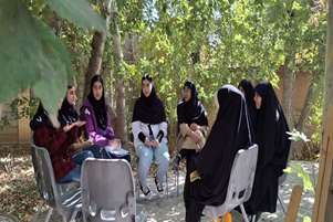 مسئول دفترنهاد در دانشگاه علوم  پزشکی خبرداد؛استمرار رویش پلاس در بین دانشجویان