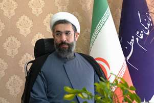 دانشجویان، وارثان مسیر علمی انقلاب اسلامی‌اند