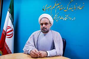 پیوند ۵۵۰ زوج دانشجو در فارس؛ ازدواج دانشجویی، ضامن تحکیم بنیان خانواده در قشر نخبگان است