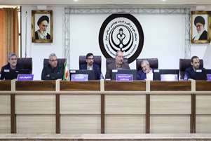 تأکید بر ضرورت گسترش سلامت معنوی در ساختار نظام آموزشی و درمانی کشور