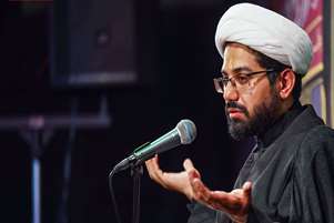 تبیین تفاوت سلامت معنوی و مراقبت معنوی از منظر روش‌شناسی اسلامی