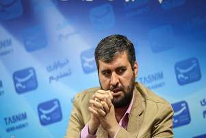 طی حکمی از سوی معاون فرهنگی سیاسی نهاد؛ دکتر صابر جباری به سرپرستی مرکز ازدواج و خانواده منصوب شد