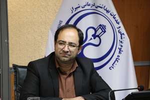 با هدف تحکیم خانواده؛ اختصاص ۷۰۴ میلیارد ریال تسهیلات به دانشجویان علوم پزشکی شیراز