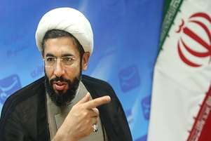 مراسم ۱۳ آبان، فرصتی برای پیروزی در جنگ شناختی با رویکرد فاطم