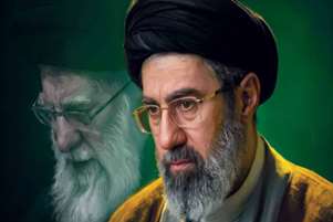 پیام کانون های مذهبی و قرآنی دانشگاه علوم پزشکی شیرازدر پی انتخاب رهبر انقلاب