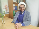 نشست تخصصی بررسی اندیشه‌های رهبری با محوریت بیانیه گام دوم انقلاب