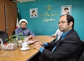 طرح موفق الگوسازی اساتید با نگاه دانشجویی با نام «دیبا» درعلوم پزشکی شیراز
