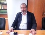 دومین دوره تربیت مراقبان معنوی سلامت در فارس به ایستگاه پایانی می‌رسد/ آرامش جان در بیمارستان‌های فارس