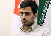  قدرت موشکی ایران عامل بازدارندگی در جنگ ۱۲ روزه با اسرائیل بود