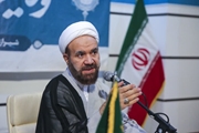 تولیت آستان شاهچراغ(ع): بی‌حجابی بخشی از پروژه جنگ نرم دشمن برای تضعیف هویت اسلامی است