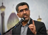 جنگ تحمیلی جدید؛ نبرد صرفا نظامی نیست بلکه نبرد تمدنی است
