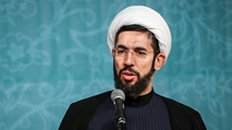 وحدت و شتاب علمی؛ دو ضرورت راهبردی برای پیشرفت کشور از نگاه نماینده رهبری در دانشگاه‌ها