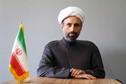حضور ۱۰۳ دانشجوی دانشگاه‌های فارس در اجتماع دانشجویی کشوری