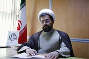درک والدین از اهمیت میانجی‌گری ازدواج و نقش تسهیل‌گرانه «هاتف» در دانشگاه علوم پزشکی شیراز