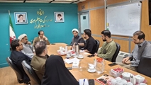 محرم، ستون فقرات هویت دینی و عامل یکپارچگی جامعه در برابر چالش‌هاست