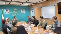 برگزاری برنامه‌های محرم دانشگاه با رویکرد تبیینی و با مشارکت فعال تشکل‌های دانشجویی 