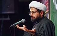 زندگی قرآنی در مقابل تعریف غربی از زندگی، محور جنگ نرم است