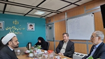 چرایی بیماریی ها و رفتار های پُرخطر اجتماعی در فارس بررسی شد