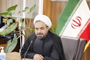 اقامه نماز جماعت در 113 مرکز آموزشی درمانی دانشگاه علوم پزشکی شیراز با حضور 110 روحانی/ تأکید قائم‌مقام دانشگاه علوم پزشکی شیراز بر تدوین برنامه مالی سالیانه ستاد اقامه نماز