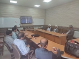 بررسی نقش رسانه و هنر در انتقال مفاهیم بیانیه گام دوم