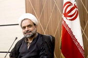 برگزاری نخستین رویداد ملی همیاران آموزشی ازدواج دانشجویی در شیراز