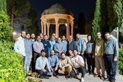 پایداری ۹۴ درصدی ازدواج‌های دانشجویی؛ مرهون تلاش دفاتر نهاد در دانشگاه‌ها