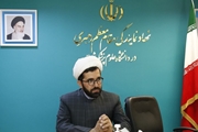 بازدید دانشجویان پزشکی دانشگاه علوم پزشکی شیراز از صنایع مهم دفاعی