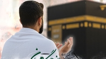 مهلت ثبت نام عمره دانشگاهیان تا 25 مهر ماه تمدید شد