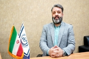 ثبت نام  80  نفرزوج دانشجو جهت اعزام به حرم مطهر رضوی تاکنون؛ گامی در جهت ترویج فرهنگ ازدواج آسان