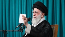 حمایت بیش از ۳۴۰۰ نخبه علمی کشور از تکالیف راهبردی رهبر انقلاب