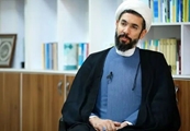 رئیس نهاد رهبری در دانشگاه‌ها:آغاز ثبت‌نام عمره دانشجویی از هفته دوم مهر