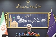 رئیس نهاد نمایندگی رهبر معظم انقلاب در دانشگاه‌ها: بیش از ۹۴ درصد ازدواج‌های دانشجویی پایدار هستند