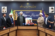  مدیر مرکز فرهنگی آموزشی دانشگاهیان نهاد نمایندگی مقام معظم رهبری در دانشگاه‌ها :دانشجویان تهرانی بیشترین متقاضی ازدواج دانشجویی