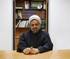 پرداخت ۴ میلیارد ریال کمک‌هزینه ازدواج به ۳۵ زوج دانشجوی دانشگاه علوم پزشکی شیراز