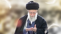 میراث خامنه ای بزرگ برای ما، ایجاد شالوده تمدن نوین اسلامی است