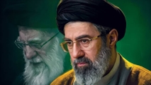 بیانیه سازمان بسیج جامعه پزشکی فارس در بیعت با ولی امر مسلمین حضرت آیت الله سید مجتبی خامنه ای